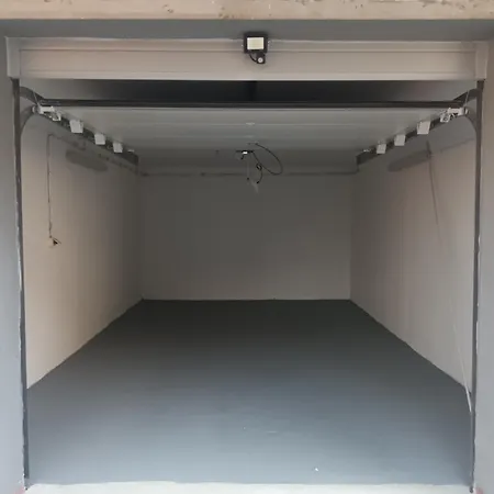 Sweetapt Apartment