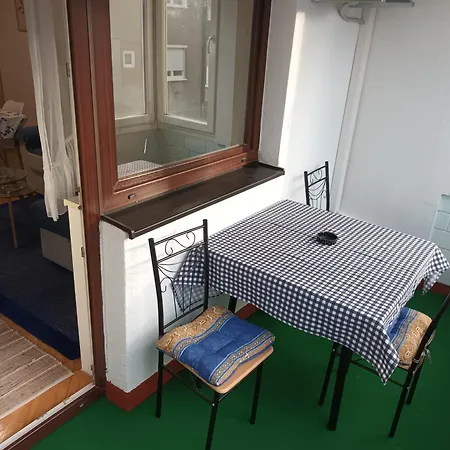 Apartment Sweetapt
