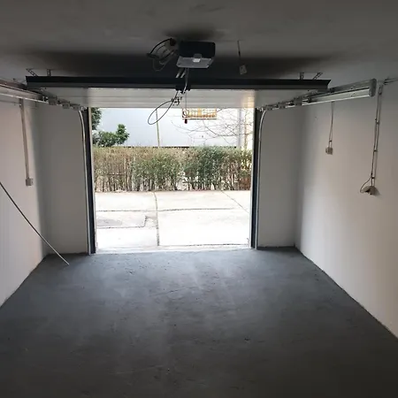 Apartment Sweetapt